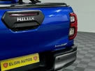 2021-toyota-hi-lux-28d-4d-invincible-x-at35-204hpeu6dt-e-small-20