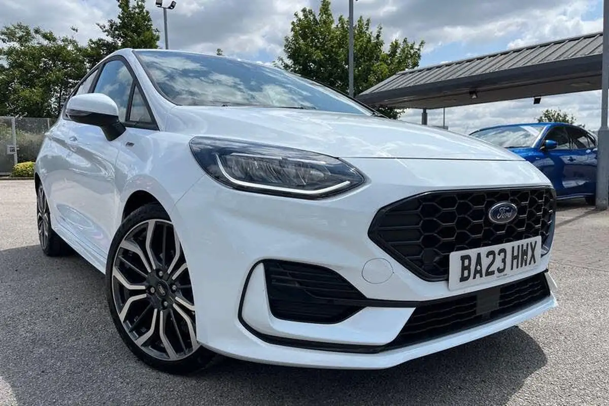 2023-ford-fiesta-10t-st-line-125ps-hybrid-mhev-big-36
