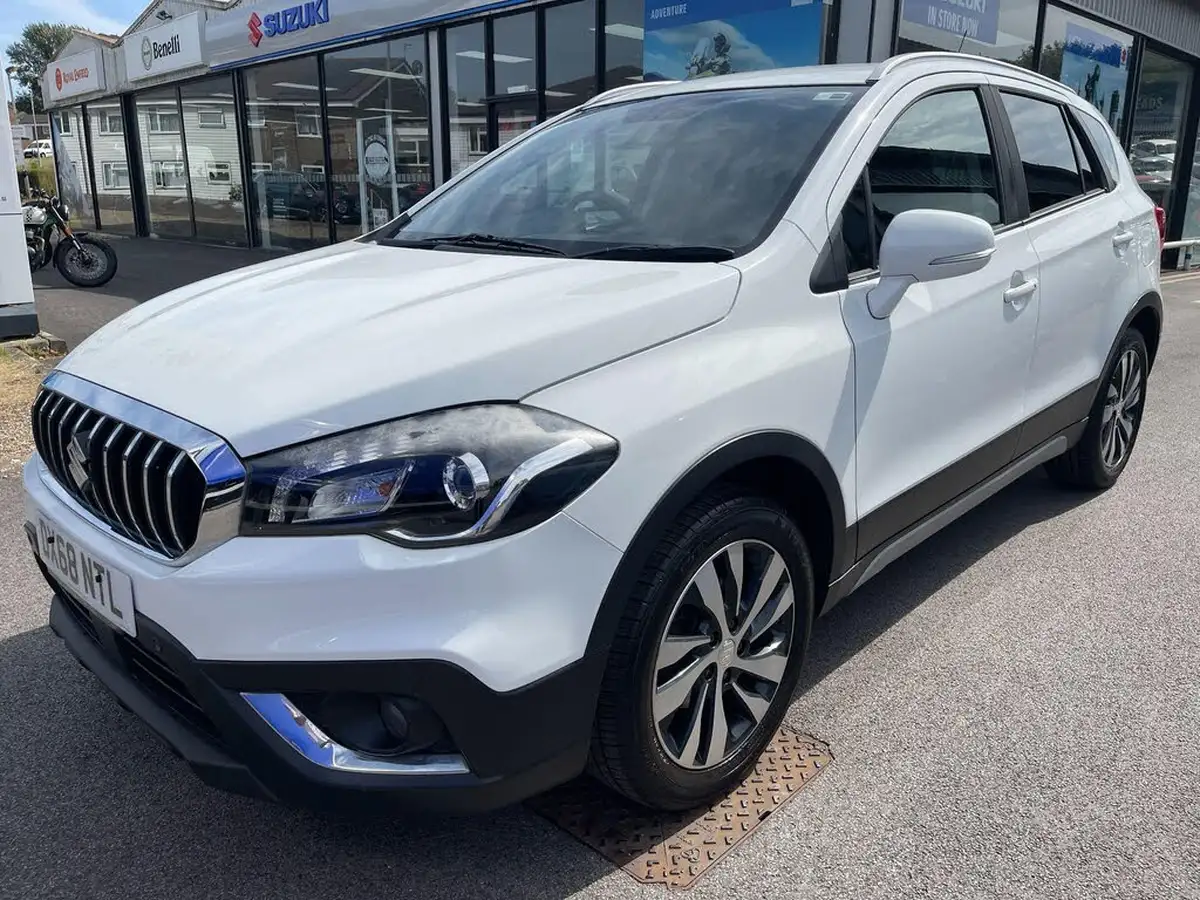 2018-suzuki-s-cross-10-boosterjet-sz-t-110ps-988cc-big-10
