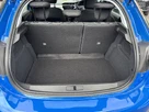 2022-vauxhall-corsa-12-turbo-design-small-11