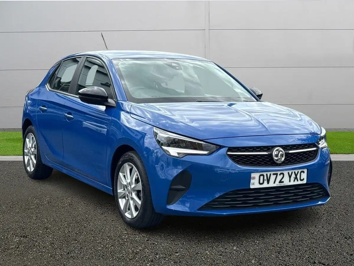 2022-vauxhall-corsa-12-turbo-design-big-0