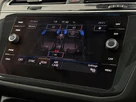 2019-volkswagen-tiguan-20tdi-sel-150ps-scr-4motion-dsg-small-36