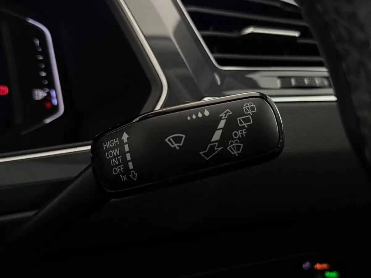 2019-volkswagen-tiguan-20tdi-sel-150ps-scr-4motion-dsg-big-25