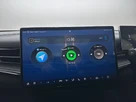 2025-byd-seal-e-design-small-18