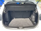 2018-suzuki-s-cross-10-boosterjet-sz-t-110ps-988cc-small-49