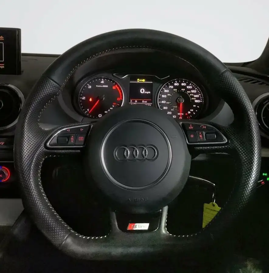 2014-audi-a3-20-tdi-s-line-150ps-sportback-5d-1968cc-big-16