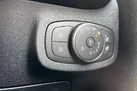 2023-ford-fiesta-10t-st-line-125ps-hybrid-mhev-small-23