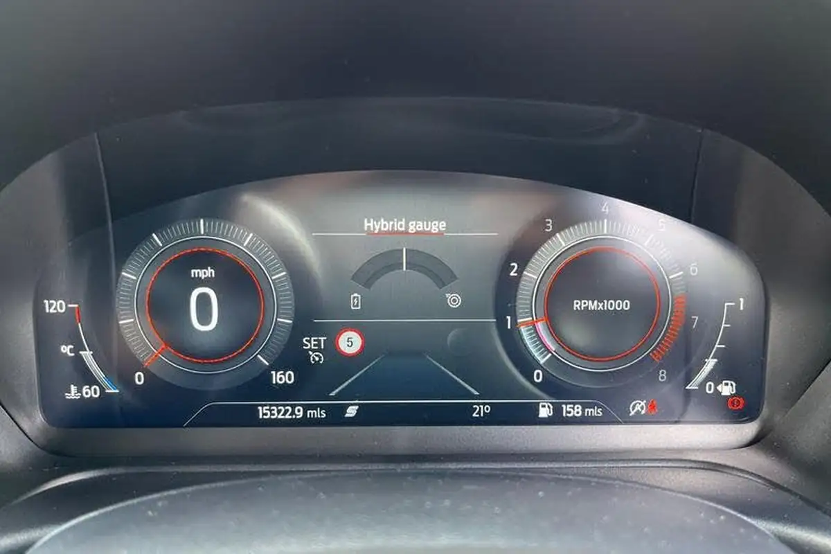 2023-ford-fiesta-10t-st-line-125ps-hybrid-mhev-big-12