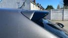 2022-peugeot-208-12-puretech-active-premium-100ps-small-37