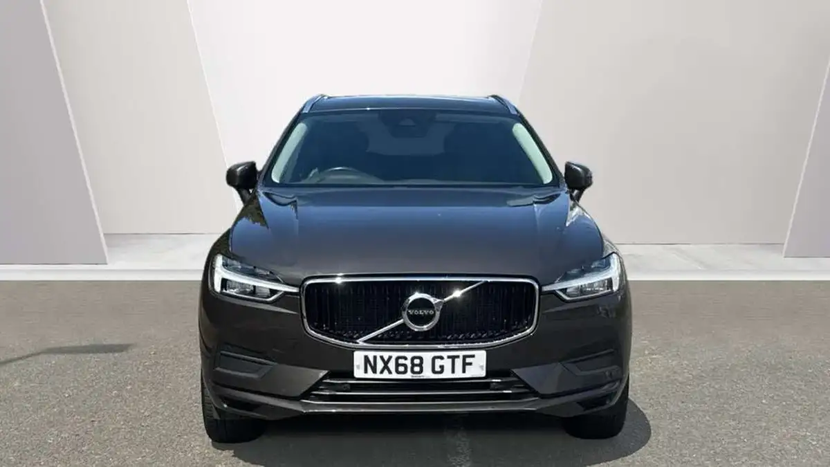 2019-volvo-xc60-20-t5-momentum-awd-big-7