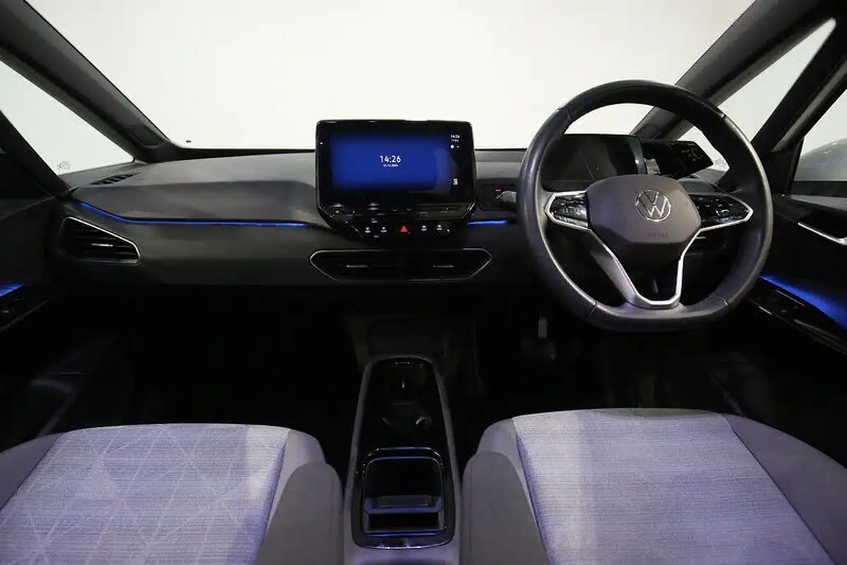 2021-volkswagen-id3-e-life-150ps-45kwh-pure-performance-big-32