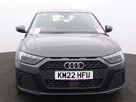 2022-audi-a1-10-25-tfsi-technik-small-1