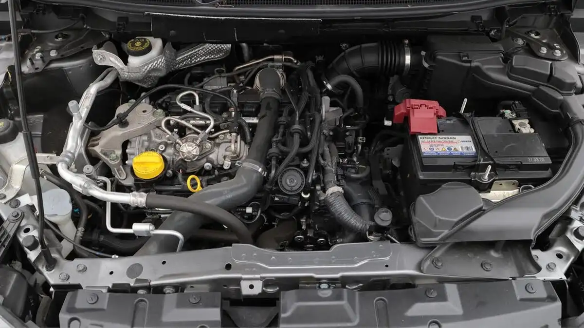 2020-nissan-qashqai-13-dig-t-acenta-premium-160ps-dct-big-19