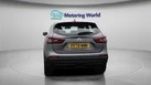 2020-nissan-qashqai-13-dig-t-acenta-premium-160ps-dct-small-6