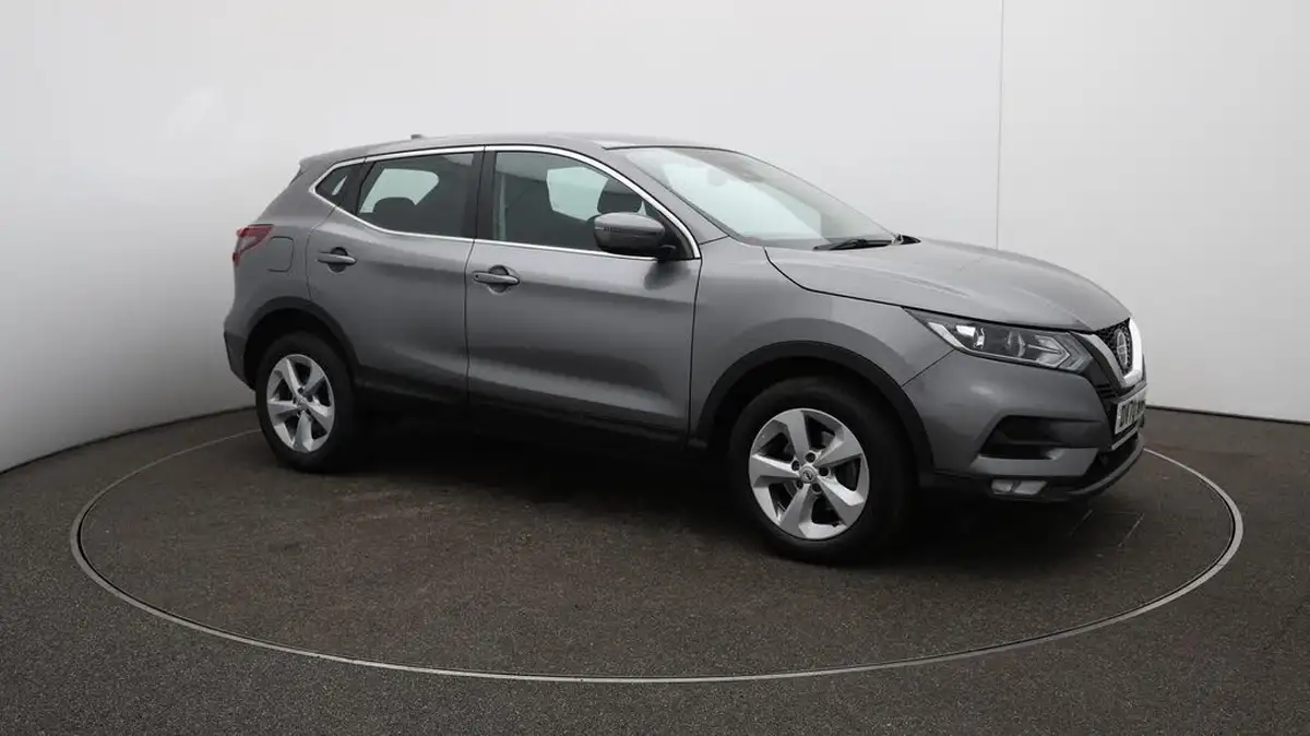 2020-nissan-qashqai-13-dig-t-acenta-premium-160ps-dct-big-43