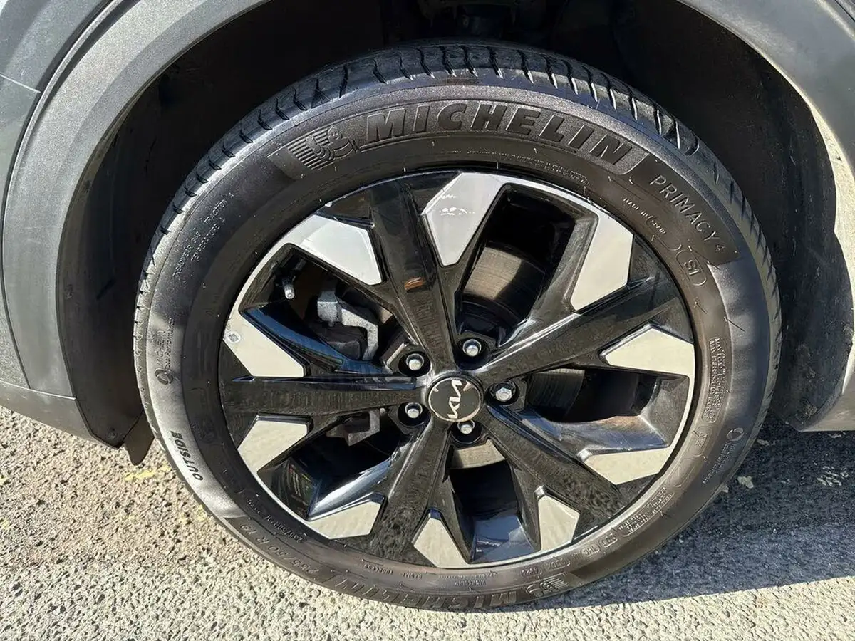 2024-kia-sportage-16-t-gdi-3-261bhp-awd-phev-auto-big-4