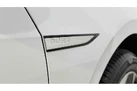 2021-volkswagen-id3-e-life-150ps-45kwh-pure-performance-small-19