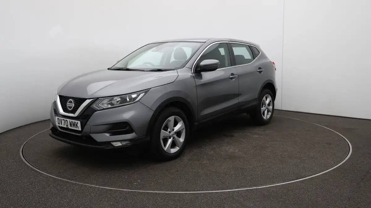 2020-nissan-qashqai-13-dig-t-acenta-premium-160ps-dct-big-67