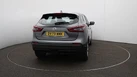 2020-nissan-qashqai-13-dig-t-acenta-premium-160ps-dct-small-54