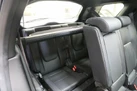 2019-land-rover-discovery-sport-20td4-landmark-small-37