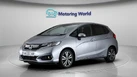2020-honda-jazz-13-i-vtec-ex-navi-small-3