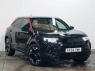 2024-vauxhall-mokka-12-gs-136ps-small-0