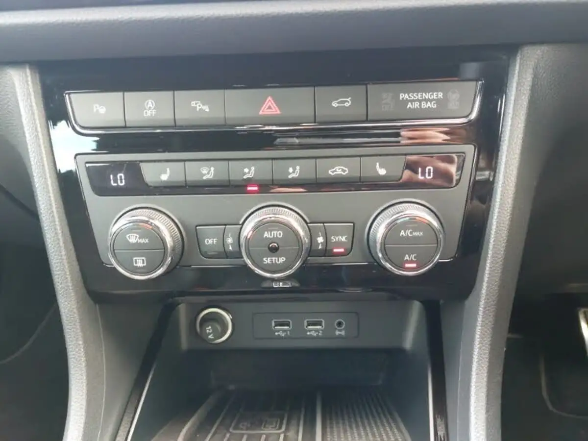 2020-seat-cupra-ateca-20-tsi-300ps-comfort-sound-pack-big-10