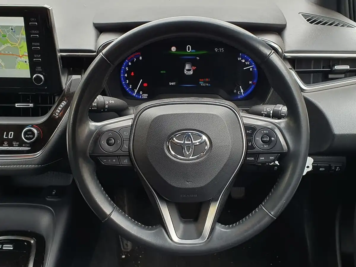 2019-toyota-corolla-12-vvt-i-design-spare-wheel-hatchback-big-13