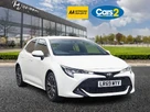 2019-toyota-corolla-12-vvt-i-design-spare-wheel-hatchback-small-0