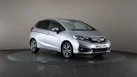 2020-honda-jazz-13-i-vtec-ex-navi-small-51
