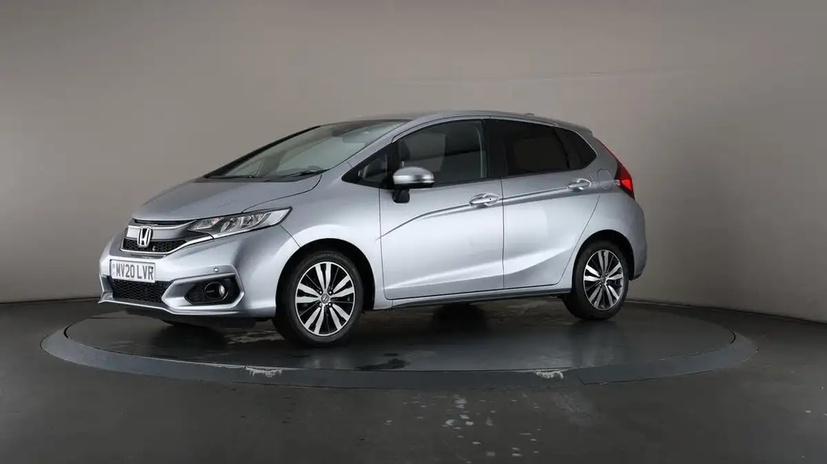 2020-honda-jazz-13-i-vtec-ex-navi-big-40