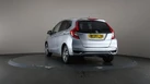2020-honda-jazz-13-i-vtec-ex-navi-small-55