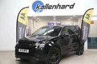 2019-land-rover-discovery-sport-20td4-landmark-small-65