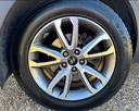 2014-hyundai-santa-fe-22-crdi-premium-22crdi-7st-small-7