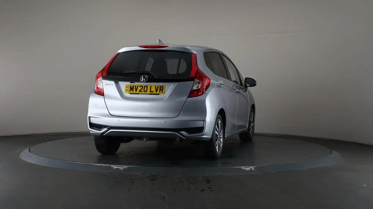 2020-honda-jazz-13-i-vtec-ex-navi-big-68