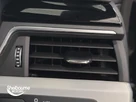 2023-audi-a5-20-35-tfsi-s-line-sportback-5d-small-28