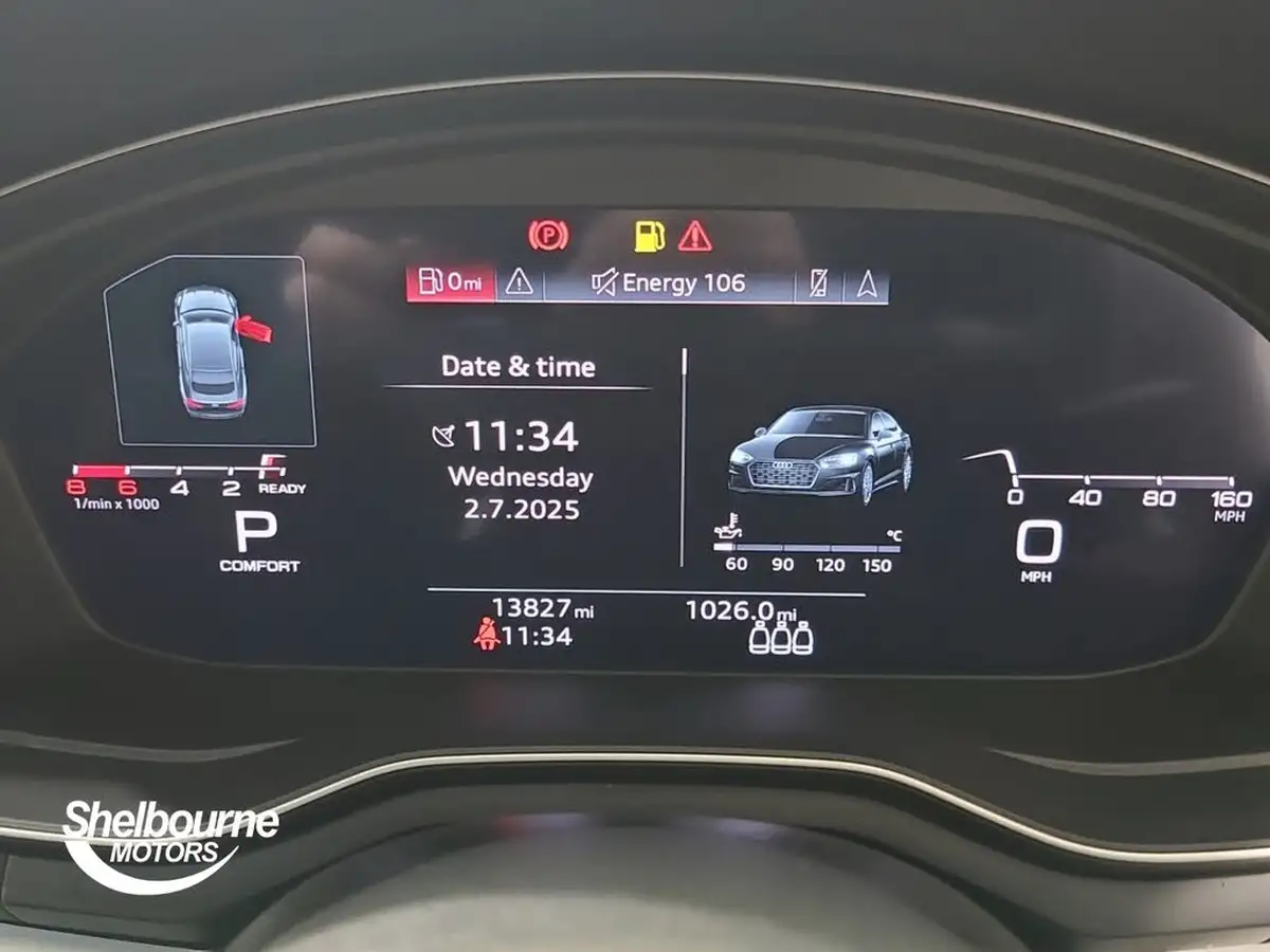 2023-audi-a5-20-35-tfsi-s-line-sportback-5d-big-17
