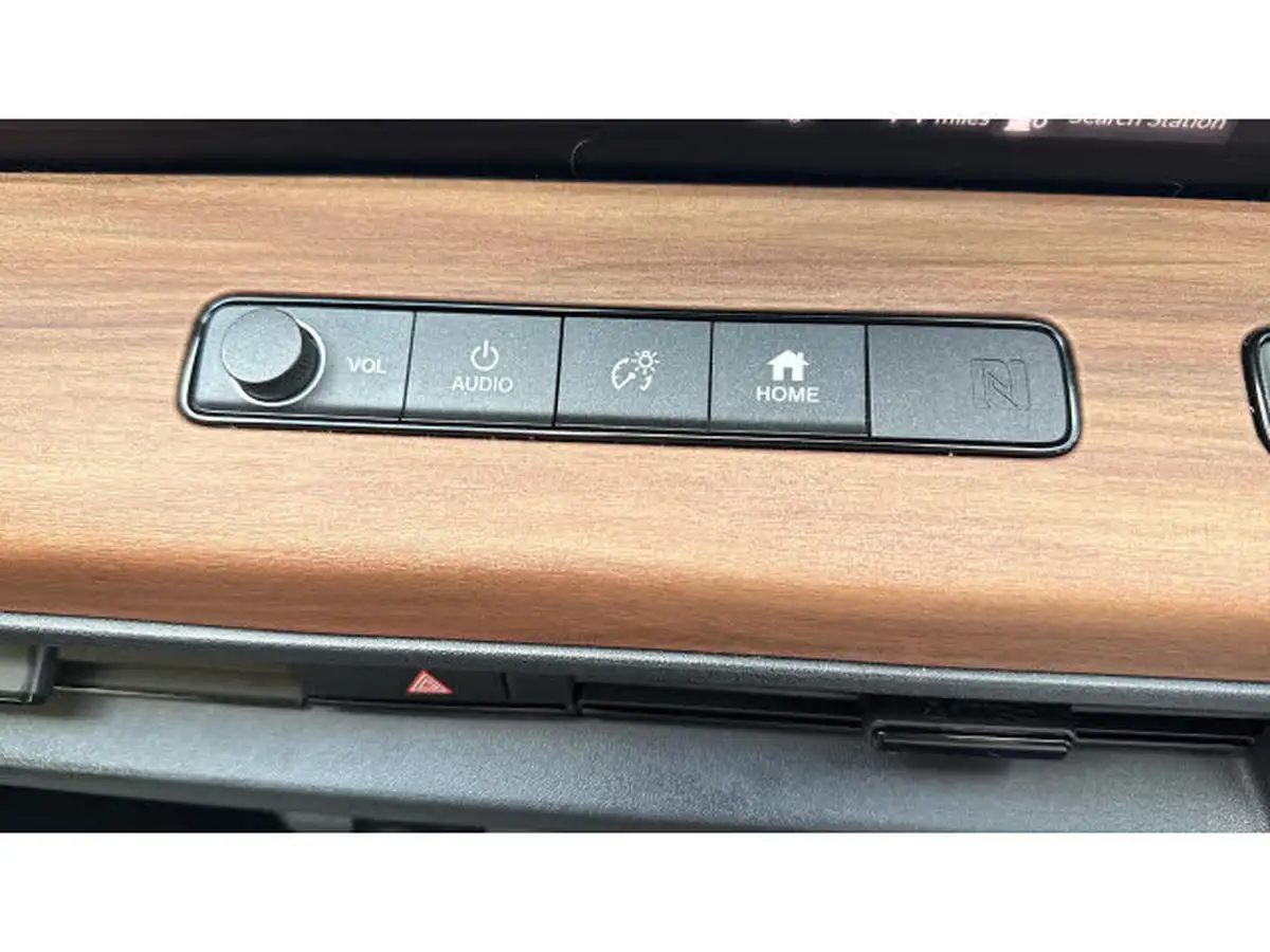 2021-honda-honda-e-e-advance-16in-big-35