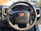 2017-fiat-ducato-20td-35-lh2-panel-small-34