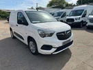 2019-vauxhall-combo-15cdti-sportive-2300-16v-100pseu6dt-l1h1-panel-small-2
