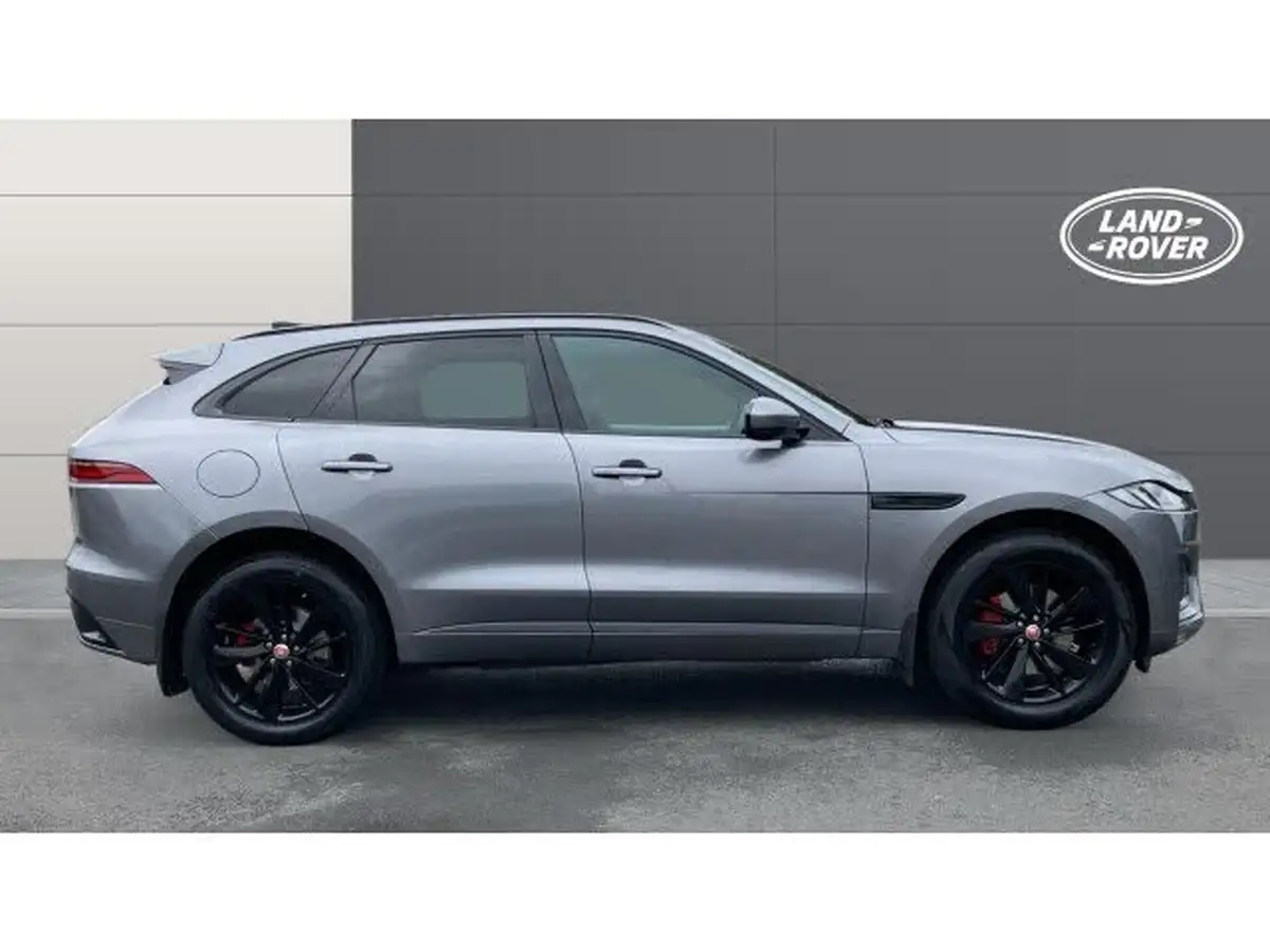 2021-jaguar-f-pace-20-d200-r-dynamic-hse-mhev-big-4