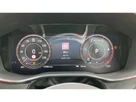 2021-jaguar-f-pace-20-d200-r-dynamic-hse-mhev-small-15