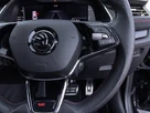 2023-skoda-octavia-20-tsi-vrs-hatchback-dsg-small-20