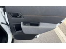 2021-honda-honda-e-e-advance-16in-small-22