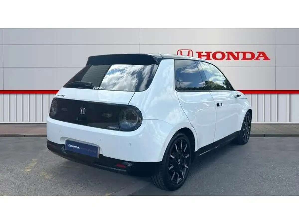 2021-honda-honda-e-e-advance-16in-big-11