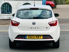 2013-seat-ibiza-20td-fr-143-cr-sportcoupe-hatchback-3d-small-14