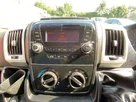 2017-fiat-ducato-20td-35-lh2-panel-small-10