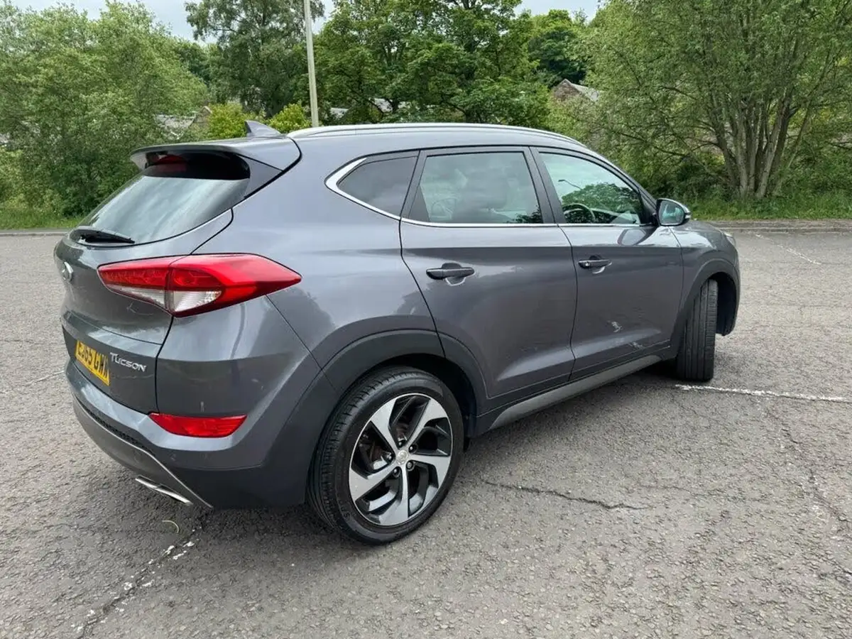 2015-hyundai-tucson-20crdi-blue-drive-premium-big-6