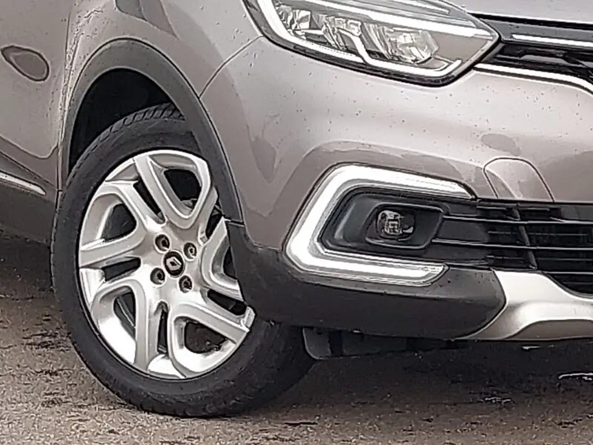 2018-renault-captur-09-tce-dynamique-s-nav-big-8