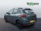 2025-dacia-sandero-stepway-10-tce-extreme-110bhp-small-2